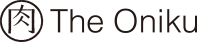 The Oniku