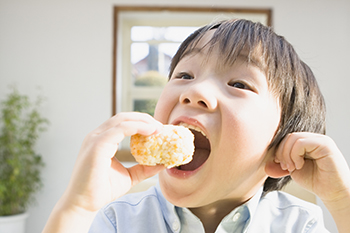 上質肉燻製削り出し Theふわり