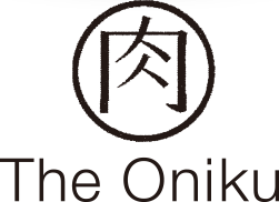 The Oniku