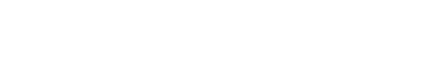 肉屋が惚れた逸品に興味がある