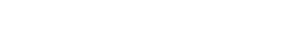 富士山The岡村牛に興味がある