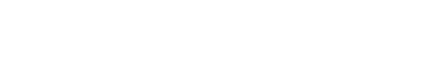 富士山The幸の豚に興味がある